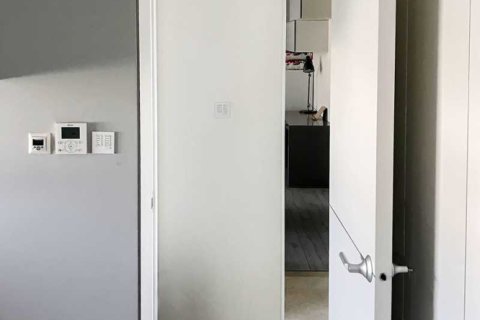 2 dormitorios Apartment en Limassol, Cyprus No. 77455 16
