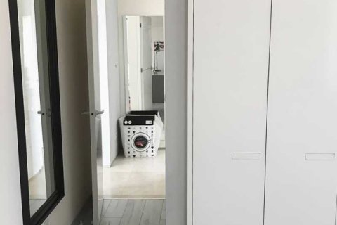 2 dormitorios Apartment en Limassol, Cyprus No. 77455 15