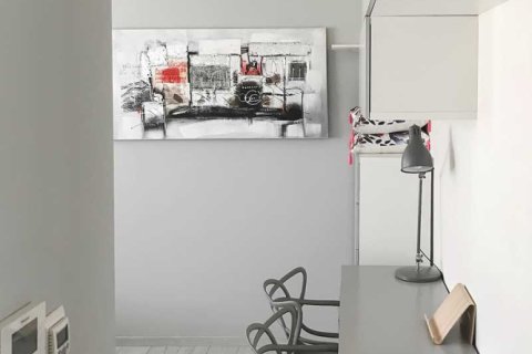 2 dormitorios Apartment en Limassol, Cyprus No. 77455 6