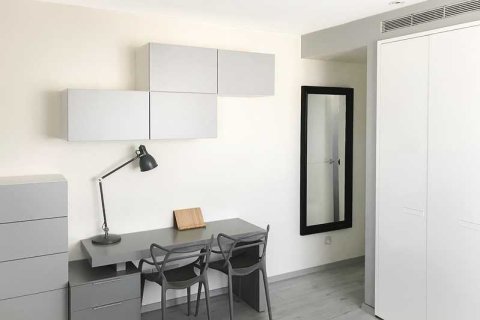 2 dormitorios Apartment en Limassol, Cyprus No. 77455 7