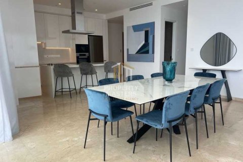3 dormitorios Apartment en Paphos, Cyprus No. 103093 3