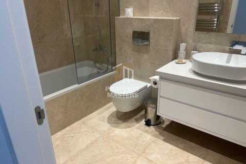 3 dormitorios Apartment en Paphos, Cyprus No. 103093 12