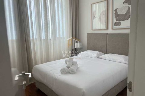 3 dormitorios Apartment en Paphos, Cyprus No. 103093 11