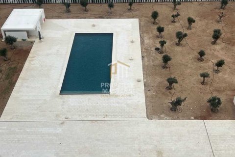 3 dormitorios Apartment en Paphos, Cyprus No. 103093 15