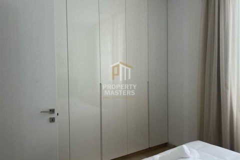 3 dormitorios Apartment en Paphos, Cyprus No. 103093 7