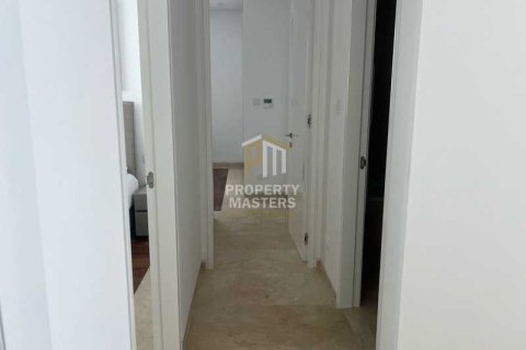 3 dormitorios Apartment en Paphos, Cyprus No. 103093 5