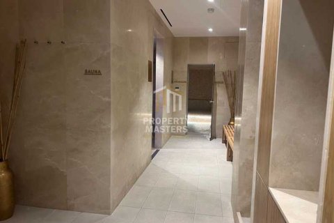 3 dormitorios Apartment en Paphos, Cyprus No. 103093 16