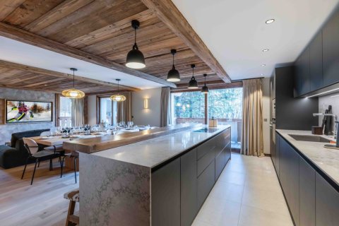 3 bedrooms Apartment in Les Allues, France No. 99679 5