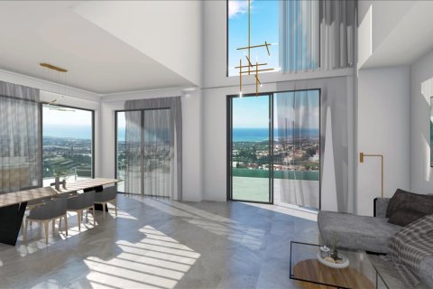 Studio Villa in Paphos, Cyprus No. 106486 2