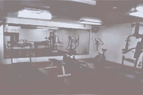 2 bedrooms Apartment in Bangkok, Thailand No. 96666 16