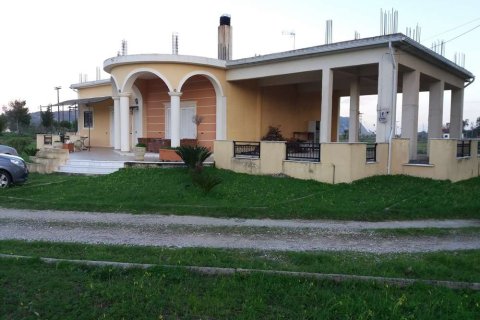 3 bedrooms Apartment in Zakynthos, Greece No. 104867 15