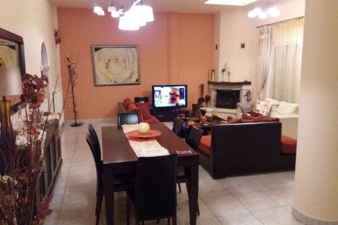 3 bedrooms Apartment in Zakynthos, Greece No. 104867 7