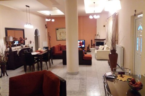 3 bedrooms Apartment in Zakynthos, Greece No. 104867 3