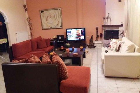 3 bedrooms Apartment in Zakynthos, Greece No. 104867 5