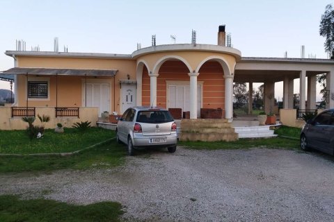 3 bedrooms Apartment in Zakynthos, Greece No. 104867 19