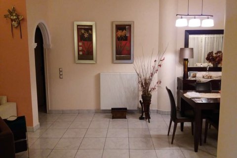 3 bedrooms Apartment in Zakynthos, Greece No. 104867 11