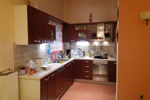 3 bedrooms Apartment in Zakynthos, Greece No. 104867 12