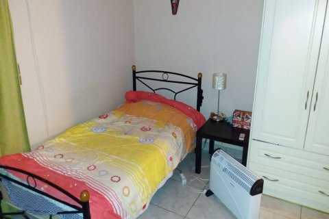 3 bedrooms Apartment in Zakynthos, Greece No. 104867 10