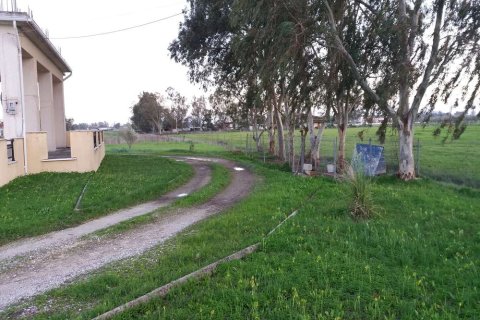 3 bedrooms Apartment in Zakynthos, Greece No. 104867 22