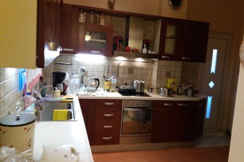 3 bedrooms Apartment in Zakynthos, Greece No. 104867 9