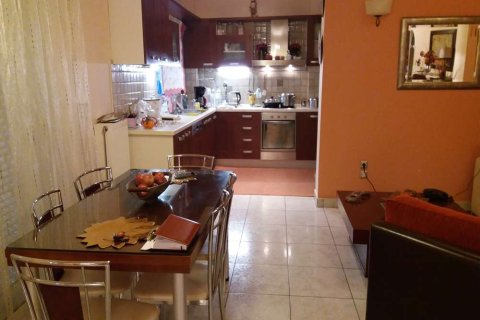 3 bedrooms Apartment in Zakynthos, Greece No. 104867 13