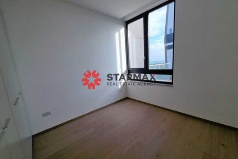 Квартира с 3 спальнями в Гермасойя, Кипр №82822 10