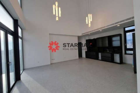 Квартира с 3 спальнями в Гермасойя, Кипр №82822 3