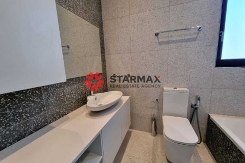 Квартира с 3 спальнями в Гермасойя, Кипр №82822 8