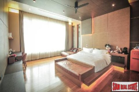 9 chambres Land à Chiang Mai, Thailand No. 95750 13