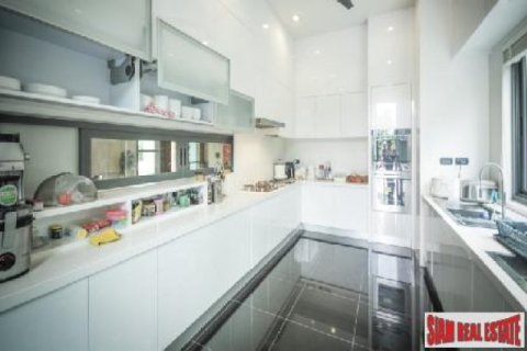 9 chambres Land à Chiang Mai, Thailand No. 95750 14