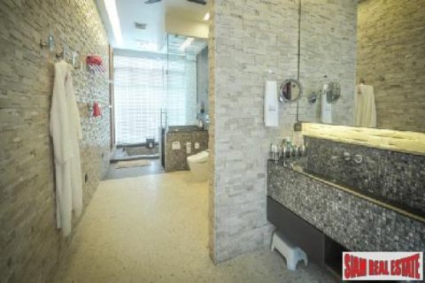 9 chambres Land à Chiang Mai, Thailand No. 95750 12