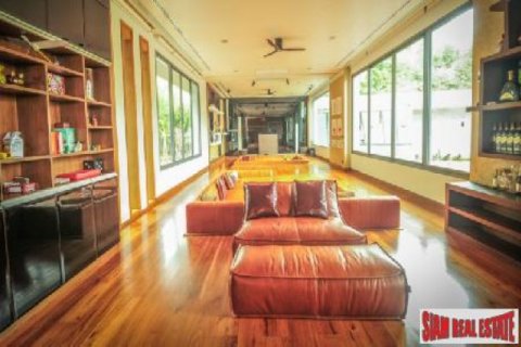 9 chambres Land à Chiang Mai, Thailand No. 95750 17