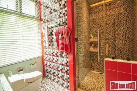 9 chambres Land à Chiang Mai, Thailand No. 95750 9