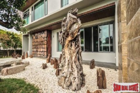 9 chambres Land à Chiang Mai, Thailand No. 95750 4