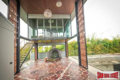 9 chambres Land à Chiang Mai, Thailand No. 95750 8