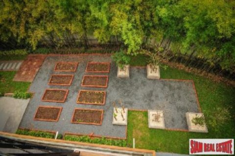 9 chambres Land à Chiang Mai, Thailand No. 95750 2