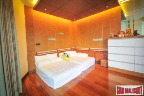 9 chambres Land à Chiang Mai, Thailand No. 95750 11