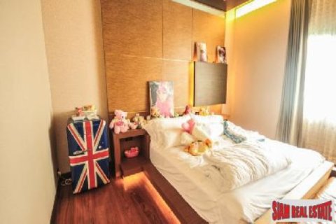 9 chambres Land à Chiang Mai, Thailand No. 95750 5