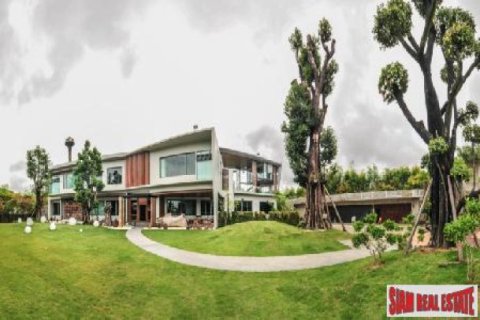 9 chambres Land à Chiang Mai, Thailand No. 95750 1