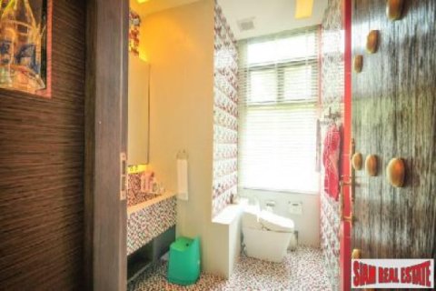 9 chambres Land à Chiang Mai, Thailand No. 95750 10