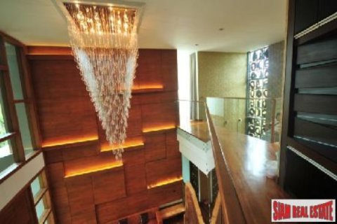 9 chambres Land à Chiang Mai, Thailand No. 95750 3