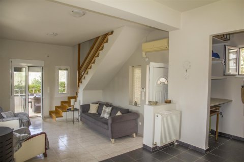 3 bedrooms House in Chania, Greece No. 23861 5