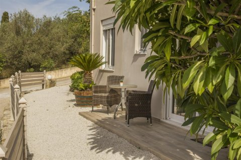 3 bedrooms House in Chania, Greece No. 23861 18