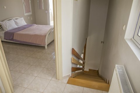 3 bedrooms House in Chania, Greece No. 23861 11