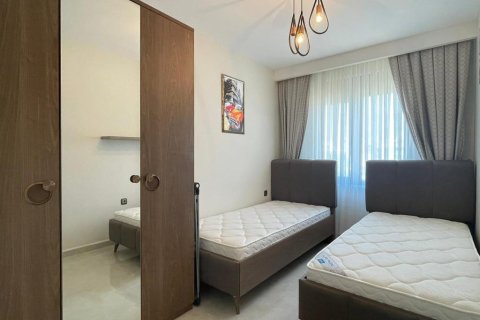 3 rooms Apartment in Bo Ha, Vietnam No. 22038 9