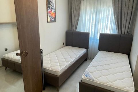 3 rooms Apartment in Bo Ha, Vietnam No. 22038 10