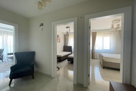 3 rooms Apartment in Bo Ha, Vietnam No. 22038 24