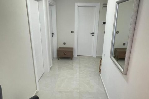 3 rooms Apartment in Bo Ha, Vietnam No. 22038 12