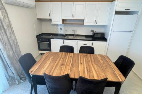 3 rooms Apartment in Bo Ha, Vietnam No. 22038 5