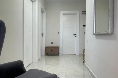 3 rooms Apartment in Bo Ha, Vietnam No. 22038 16